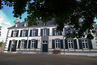 1a.huis.jpg