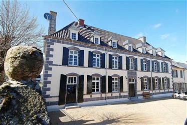 1.huis.jpg