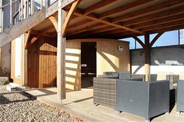 5.sauna.jpg