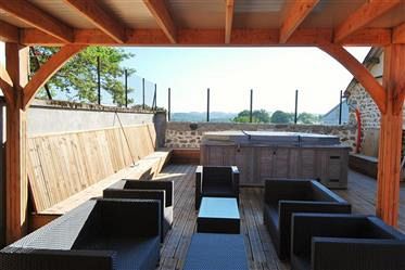 6.loungeterras.jpg