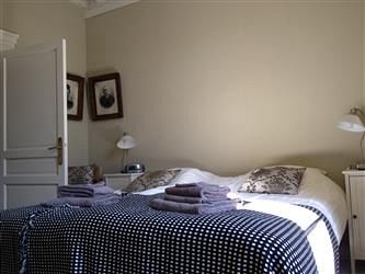 13.slaapkamer juliet.jpg