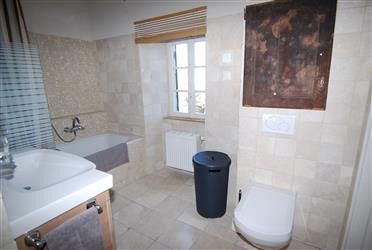 16.badkamer ariel.jpg