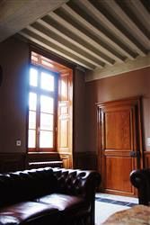 12.zitkamer.jpg