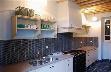 9.keuken.jpg